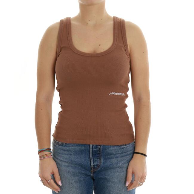 TOP BASIC HINNOMINATE - Mad Fashion | img vers.1300x/